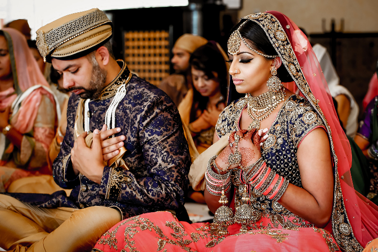 hindu wedding cancun 076