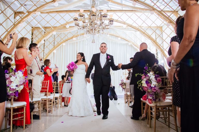 hitched hitched