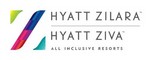 Hyatt-Zilaria