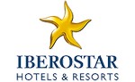 iberostar-logo