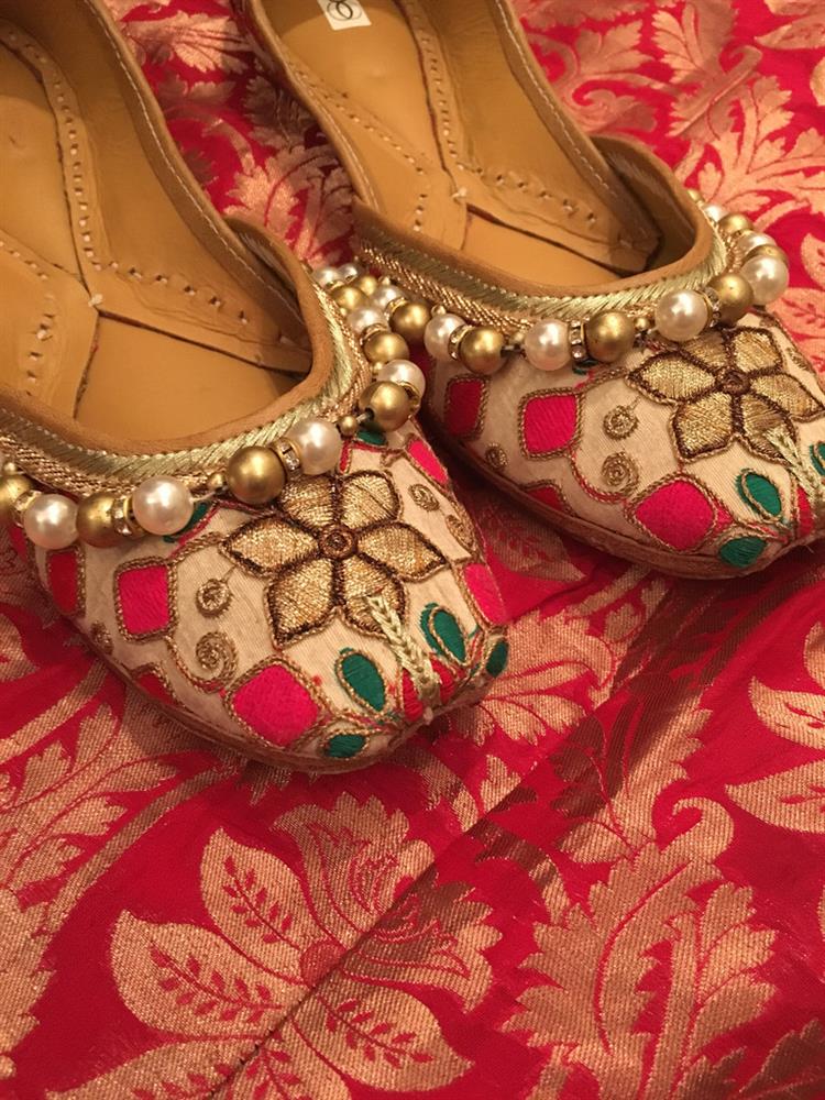 IMG_0810_1024x1024 IMG_0810_1024x1024