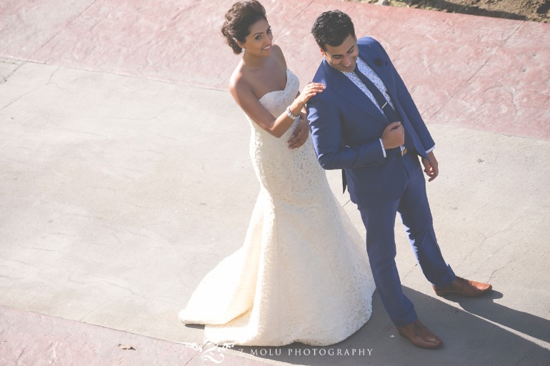 indian couple photoshoot