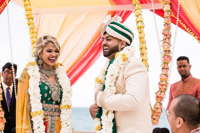 indian couple indian couple