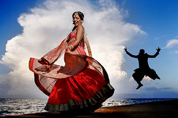 indian-destination-wedding