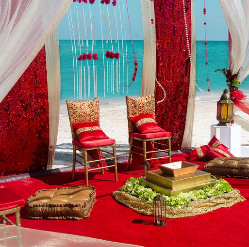 Indian-Destination-Wedding-Venue