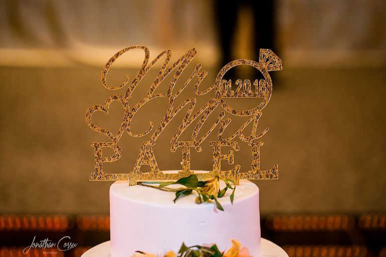 indian wedding cake indian wedding cake