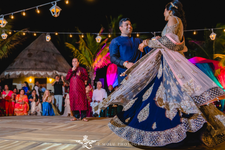 indian wedding celebration indian wedding celebration