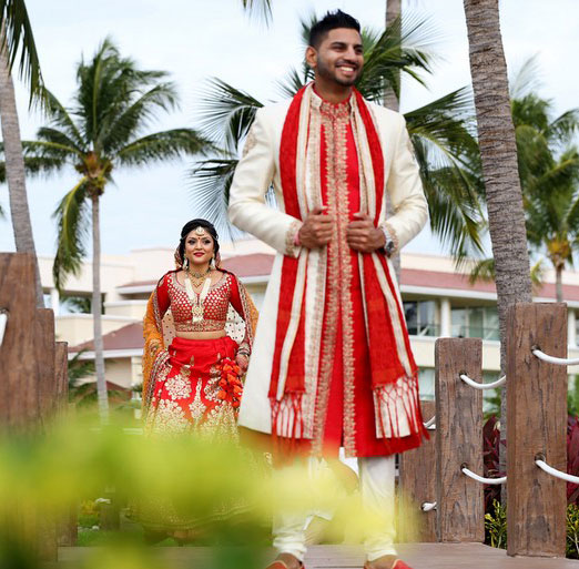 indian-wedding-couple