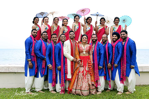 indian-wedding-demographics