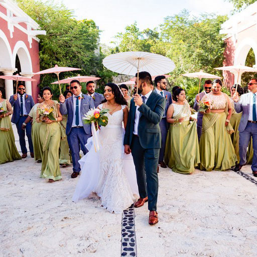 indian-wedding-xcaret