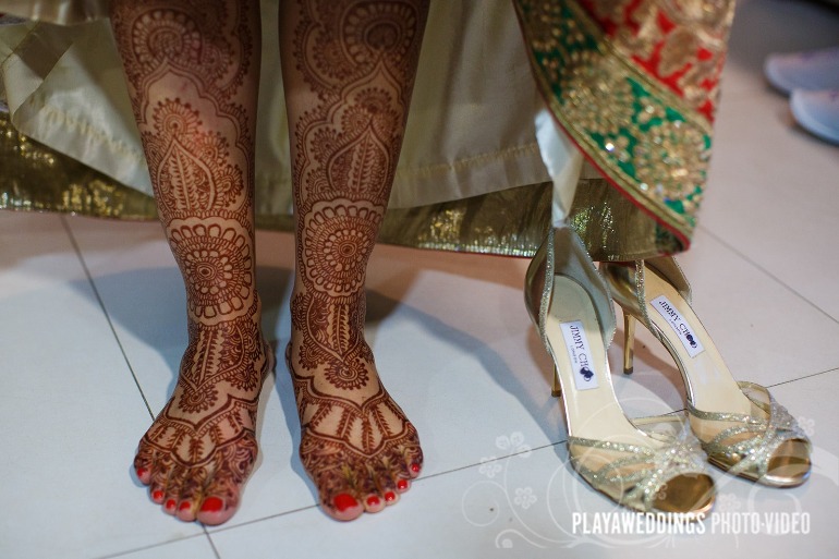 indian wedding