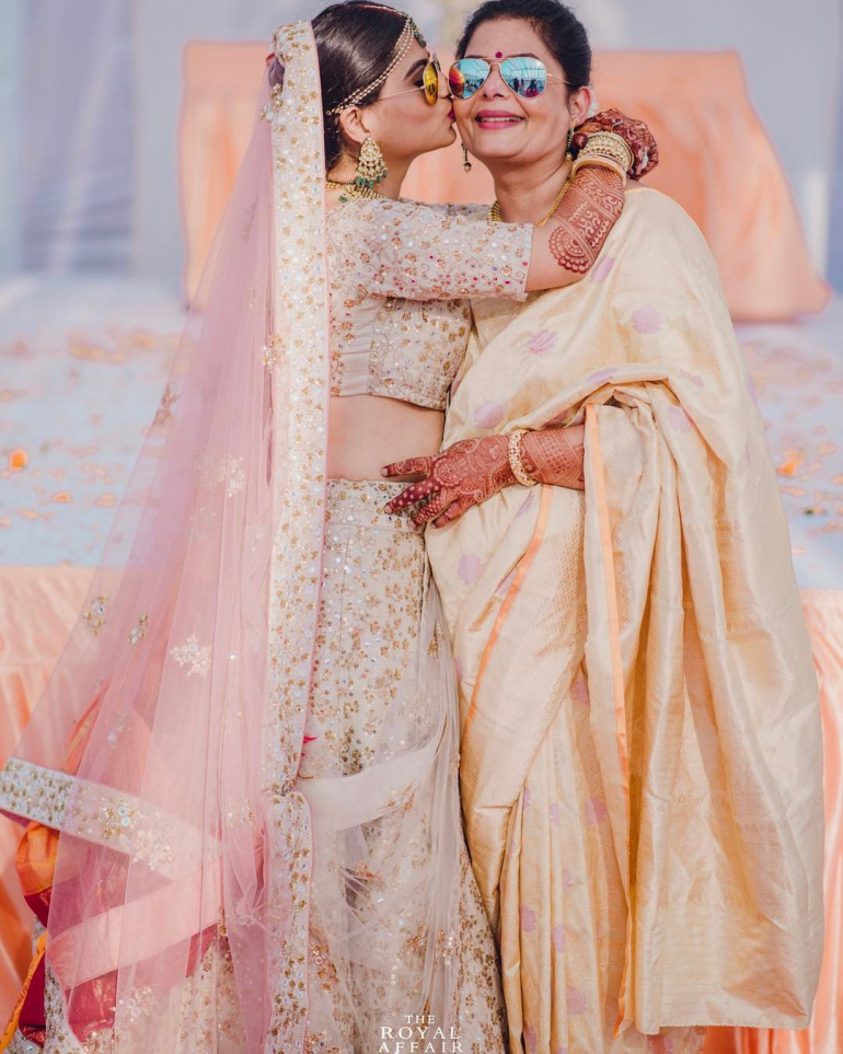 indian wedding indian wedding