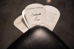 Super Glam Cancun Indian Wedding By Photographick Studios