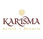 karisma