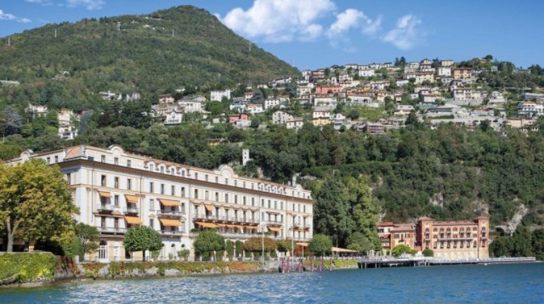 lake como engagement venue 