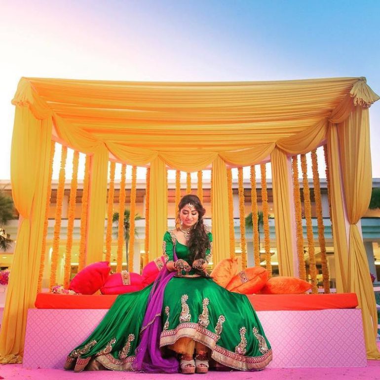 lehenga lehenga