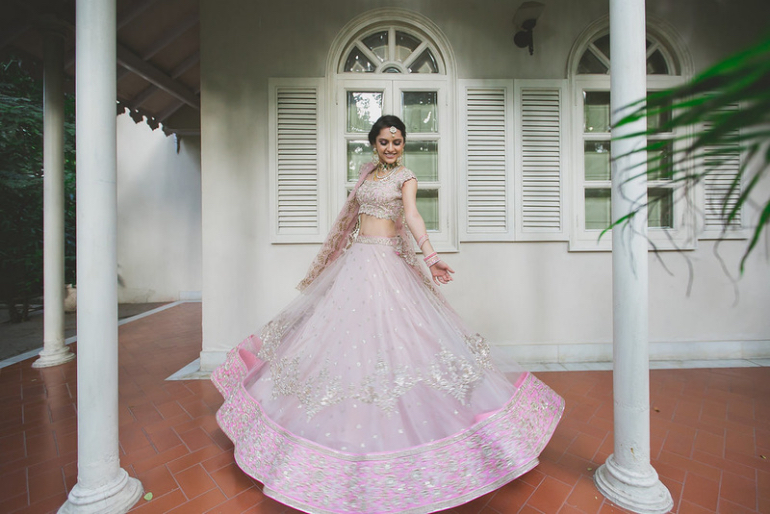 liliac - dhoomdhaamweddings liliac - dhoomdhaamweddings