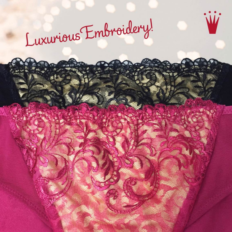 lingerie lingerie