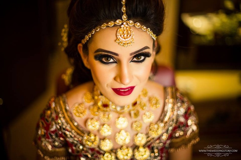 makeup makeup