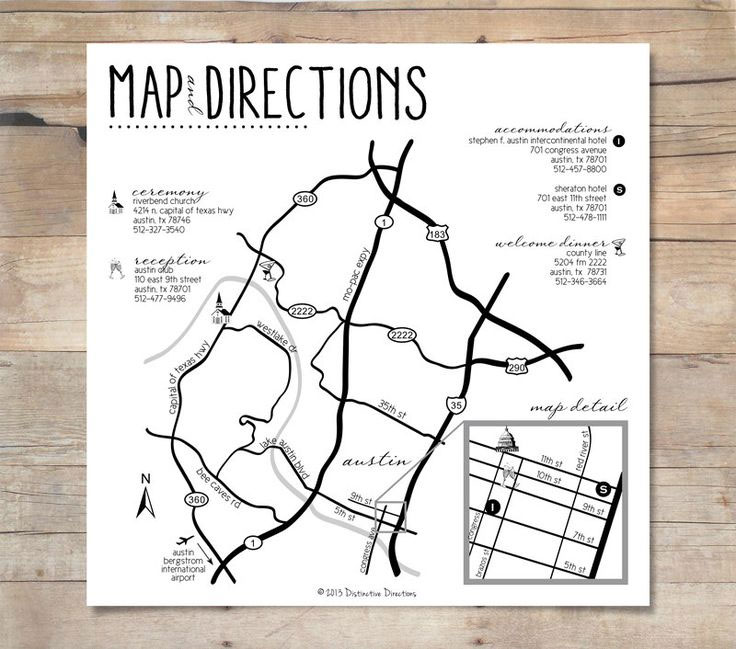 map-invitation