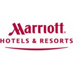 marriott