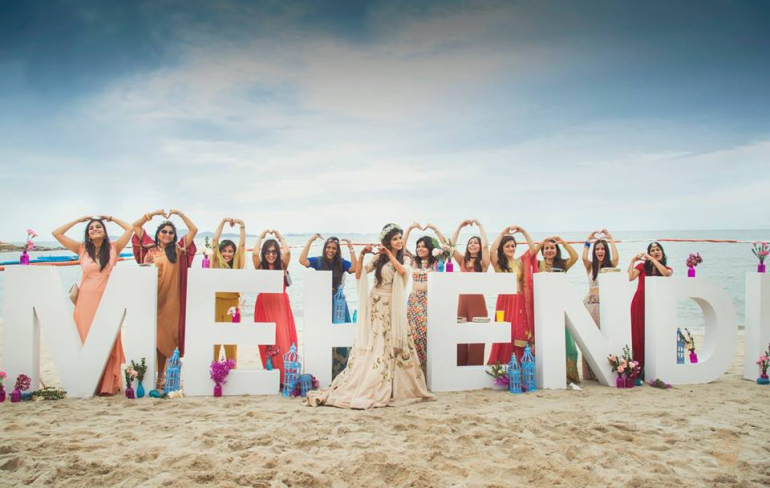 mehendi mehendi