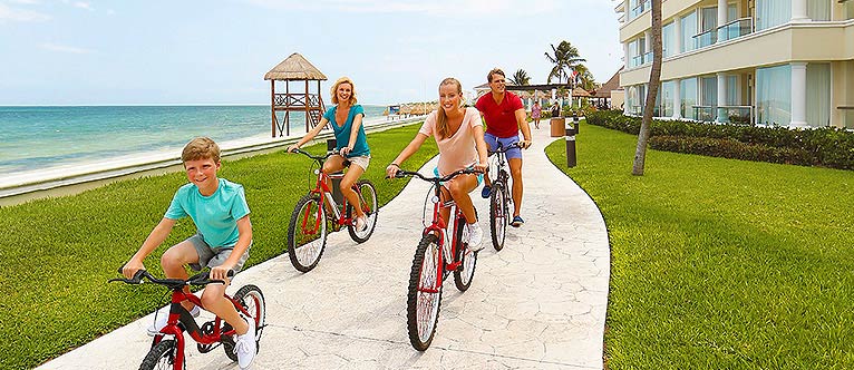 moon-palace-cancun-special-activities_0 moon-palace-cancun-special-activities_0