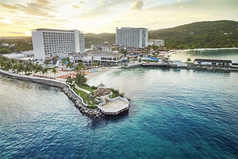 moon-palace-jamaica