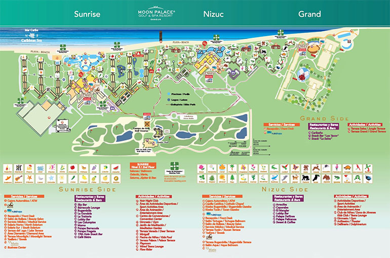 moon-palace-map