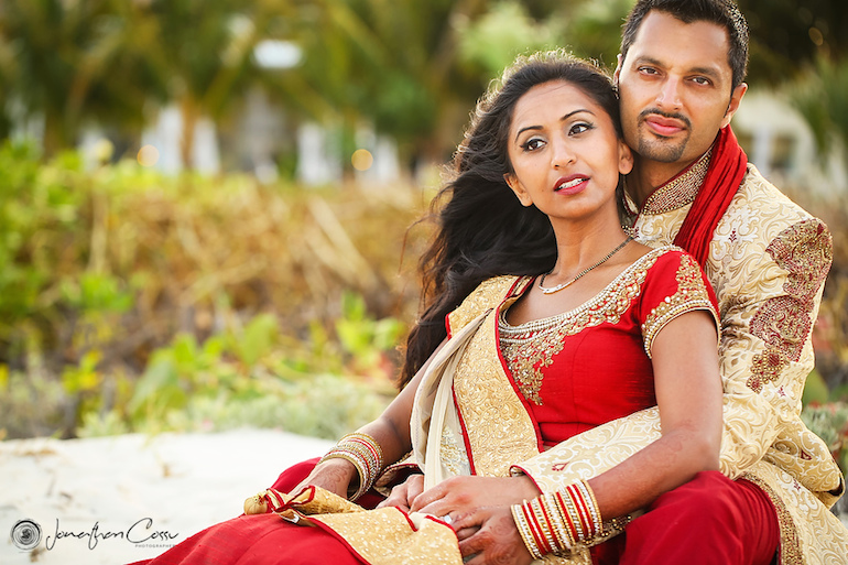 nirali-nimeet-96