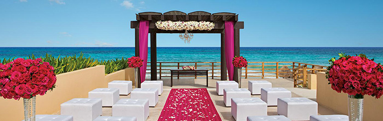 Now-jade-gazebo Now-jade-gazebo