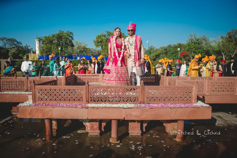 palace wedding palace wedding