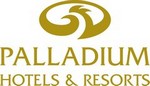 palladium-logo