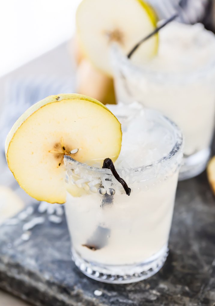 pear-coconut-cooler-6-of-9