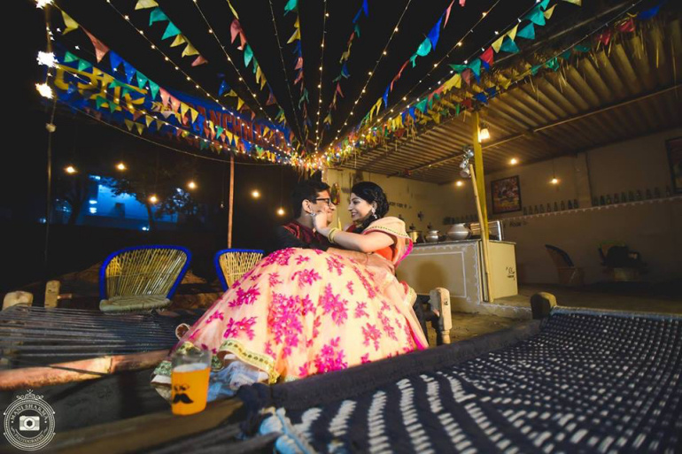 PICTURE destination - Dhaba PICTURE destination - Dhaba