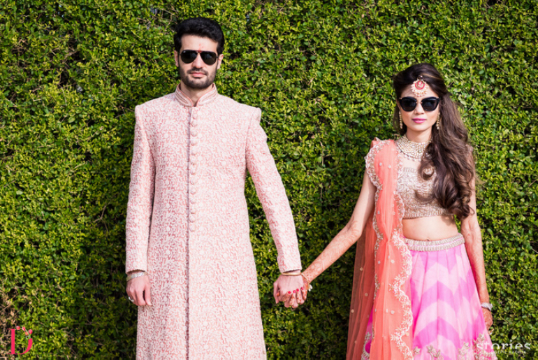 pink - stories by pooja joseph pink - stories by pooja joseph