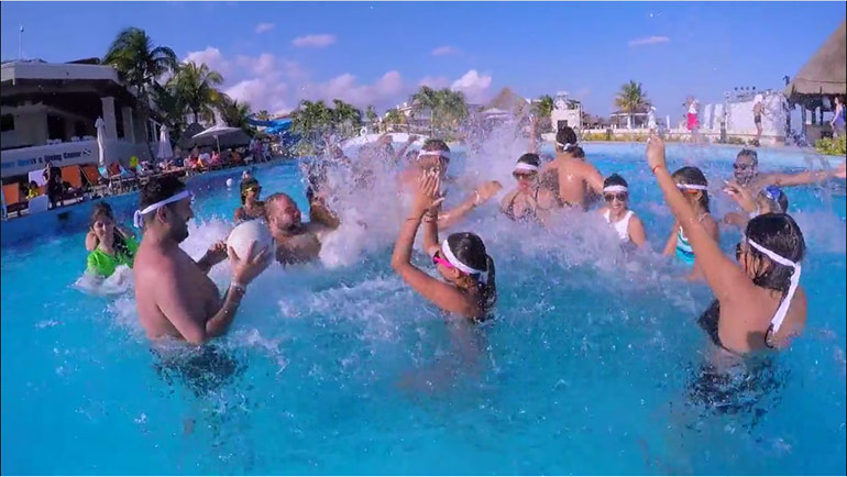 pool-party pool-party