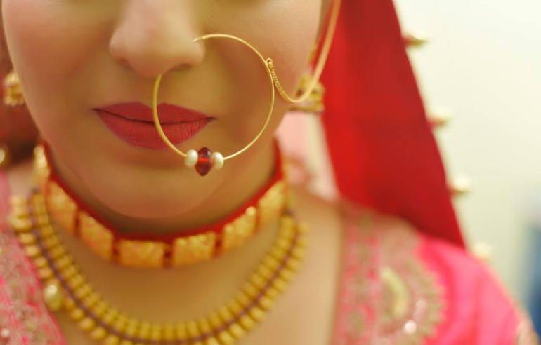 Prateek Dua Photography Prateek Dua Photography