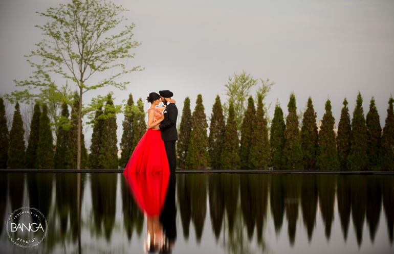 Prewed Photo-12