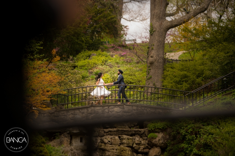 Prewed Photo-4