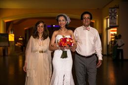 Glam Mexico Indian Destination Wedding By Moments That Matter Photography