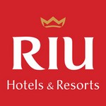 riu_palace