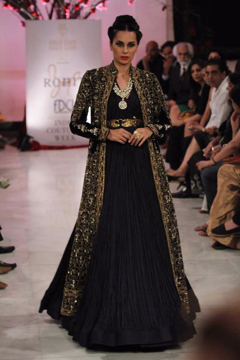 Rohit bal 2