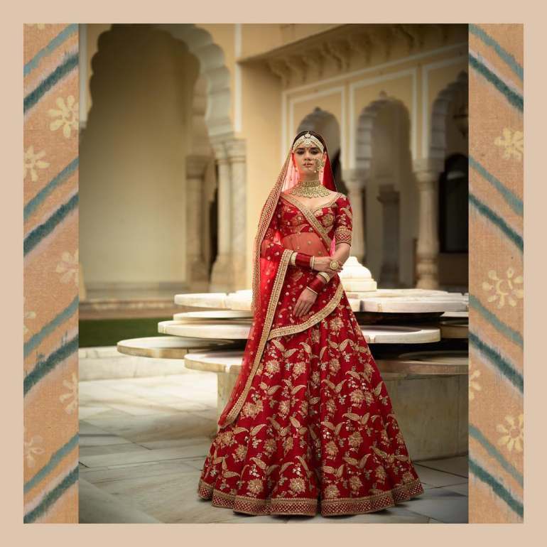 Sabyasachi 2017 Sabyasachi 2017