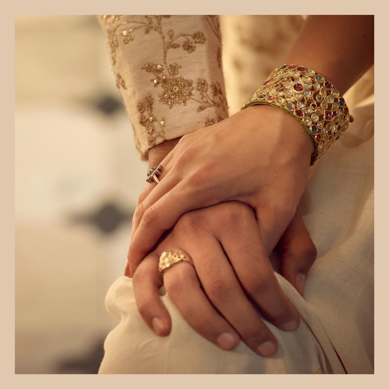 Sabyasachi 2017 Sabyasachi 2017