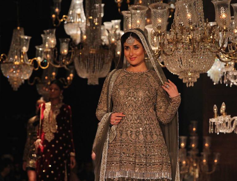 sabyasachi finale