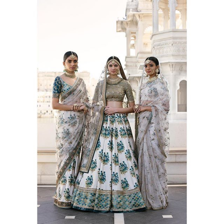 sabyasachi sabyasachi