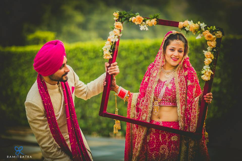 safa and stole - ramit batra safa and stole - ramit batra