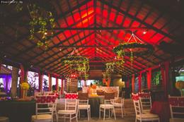 Gorgeous Multicultural Bangalore Indian Wedding by Pixel Story Photography