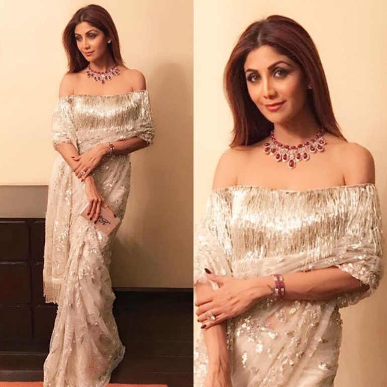 shilpa shetty